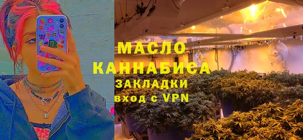 молекула духа Новодвинск