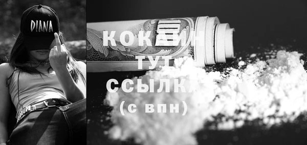 герыч Няндома