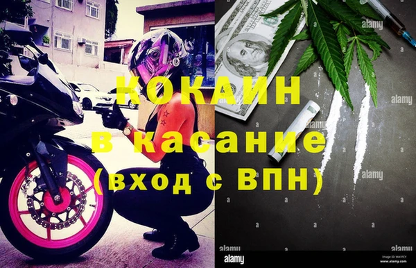 молекула духа Новодвинск