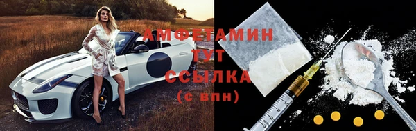молекула духа Новодвинск