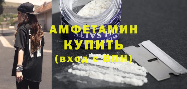 молекула духа Новодвинск