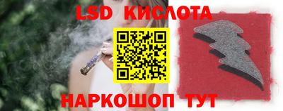 шишки Балахна