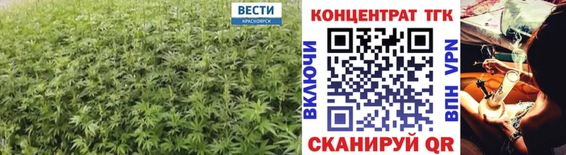 MEGA зеркало  Кубинка  Дистиллят ТГК Wax 