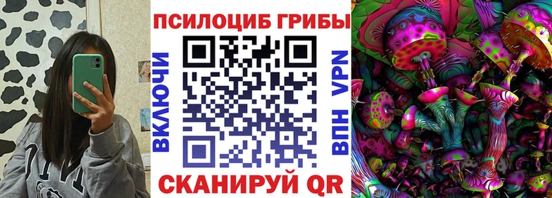 Галлюциногенные грибы GOLDEN TEACHER  это формула  Кубинка  OMG сайт 