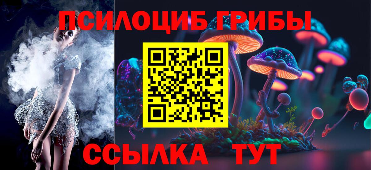 Псилоцибиновые грибы MAGIC MUSHROOMS  Вход с VPN  Кубинка 